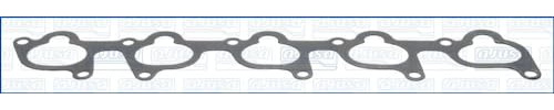 Ajusa 13082800 Gasket intake manifold
