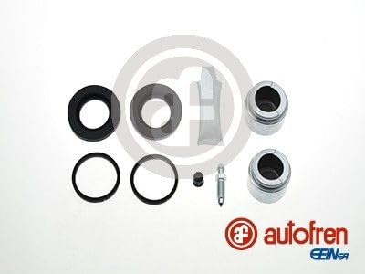 AUTOFREN SEINSA D41608C Bremssattel-Reparatursatz Hinten