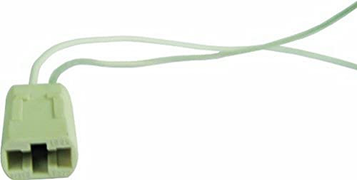 Electraline 70181 Douille G9