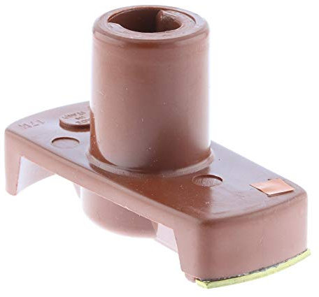 Vemo V40-70-0013 Zündverteilerläufer