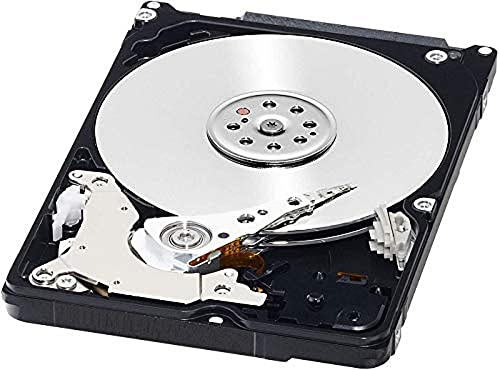 SEAGATE Enterprise Capacity 2.5 1TB HDD 512Emulation 7200rpm 128MB Cache 6,4cm 2,5Zoll SAS 12Gb/s 24x7 Dauerbetrieb BLK