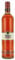 Black Tower Rose 75cl Bottle (Case of 12)