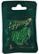 Premium Lippoint Grün