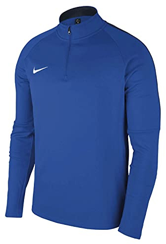 Nike Men's Academy 18 Drill Top