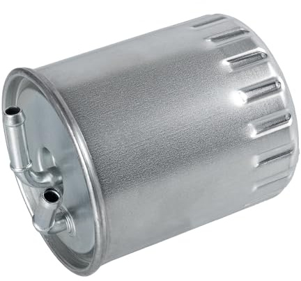 Blue Print ADU172318 Fuel Filter, pack of one