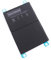 vhbw Akku kompatibel mit Apple iPad 5, A1474, A1475, A1476, A1484, A1822, A1823, A1893 Tablet Pad (8820mAh, 3,73V, Li-Polymer)