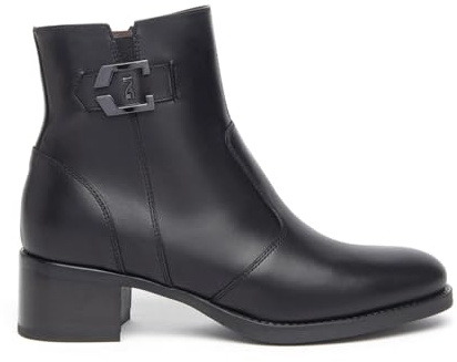 Nero Giardini Tronchetti Donna