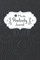 3 Minute Positivity Journal: This book will help you Create a Life of Calm, Self Care Challenge, Health Tips, daily Routine and more