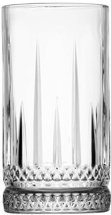 Ravenhead Winchester Hiball-Gläser, 45 cl, 2 Stück