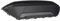Auto-Frontgrill, kompatibel mit Ford Focus MK4 ST-Line 2019 2020 2021 MK4, Frontgrill Kühlergrill