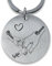 SMARTEON Personalisierter Schlüsselanhänger mit Gravur für Mama, Geschenk mit Namen, für Kinderhände, einzigartiger Schlüsselanhänger mit Gravur, Geschenk zur Taufe, Hochzeit, Geburtstag
