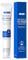 Bio Straffende Augenpflege, Augenserum Mildert dunkle Augenringe und Schwellungen mit 8% Retinol Hyaluronsäure Niacinamid, Entfernen - Falten Augencreme mit 360° Augenroller-Massagekugel (1)