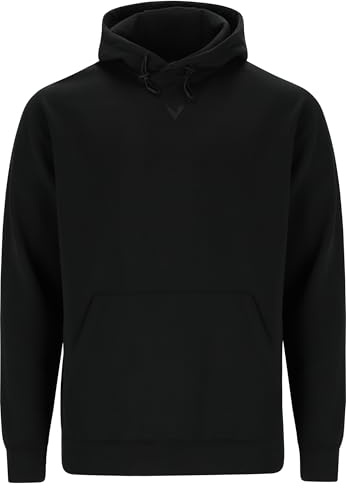 VIRTUS Herren Sweatshirt Taro