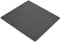 Sizzix Silikon kautschuk matt für Big Shot, Grau (Silicone Rubber)