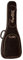 Gitarre Hagstrom – Standard