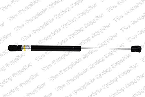 Kilen Gas Spring (Rear) 426023, Car Boot Strut