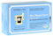BIO MAGNESIUM Pharma Nord Tabletten 120 St