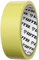 WTB Tubeless Felgenband, 34 mm x 11 m Rolle, leistungsstarkes, langlebiges schlauchloses Setup für breite Felgen, luftdichte Abdichtung, einfache Anwendung, kompatibel mit TCS und anderen
