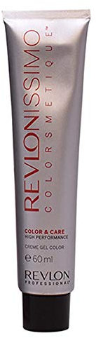 REVLON PROFESSIONAL, Accesorio de coloración - 60 ml, 664 Rojo Cobrizo Intenso (7219914664)