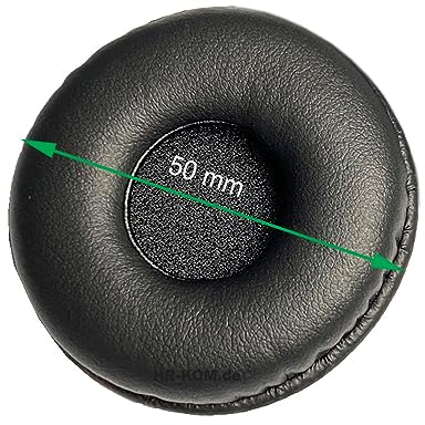 Jabra 14101-19 - GN PRO 9400 Series Ear Pads
