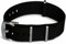 BluShark - -Armbanduhr- SN-22BL