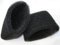 Float Filters For Vax Rapide Carpet Cleaners Pack of 2