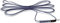 Mammut 8.0 Contact Sling - Dark Blue, 240 cm