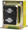 Broan C905 16 Volt 10VA Door Chime Transformer (6 Pack) by Broan
