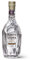 Purity Organic Vodka Ultra 34 Premium 700ml