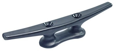 TRECCIATURA EMILIANA