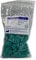 100 x 28G Manufacturer Confirmed Fully Compatible Lancets for PiC Indolor, Microlet, Freestyle, Abbott, One Touch, SD and Many More