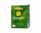 Huile D'Onagre x120 capsules Confort Féminin Nat&Form