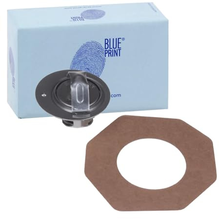 Blue Print ADD69202 Thermostat