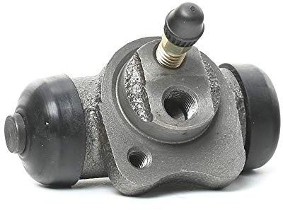 ABS 42826X Radbremszylinder