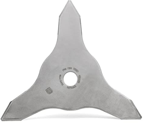 Husqvarna 578444501 Dickichtmesser Multi 3-flügelig 300mm