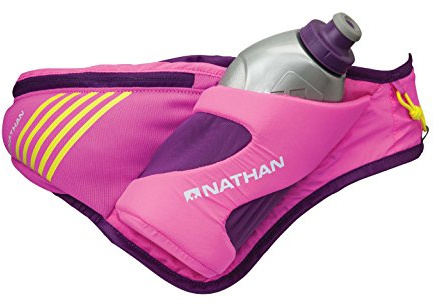 Nathan Peak Waist Pak 18 Oz