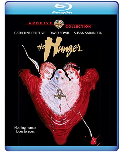 WARNER BROS 1000574976