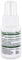 ASP100® Hautpflegeöl mit Mückenschutz, stichfrei Biomückenschutz, Antimückenspray 50ml