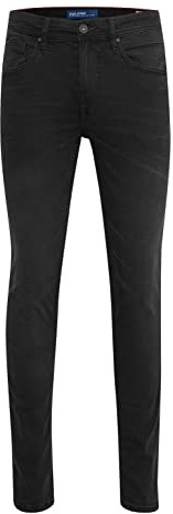 Blend BHJet Herren Jeanshose Denim Jeans Hose Slim Fit Jeans