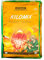 Sustrato para el Cultivo en Tierra de Atami Kilo Mix (50L)