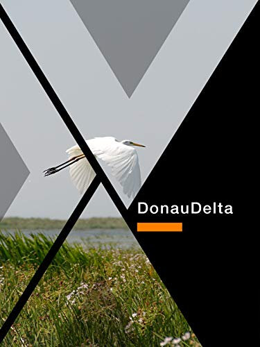 Donau Delta