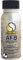 MECATECH AFB ANTI-FUITES BV-PONT-DA /100ML