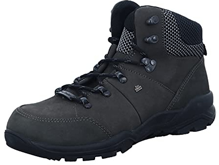 Finn Comfort Adult RESIA schwarz Gr. 38