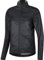 GORE WEAR Damen Fahrrad-Jacke Ambient, GORE-TEX INFINIUM, 40, Schwarz