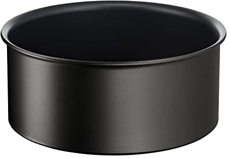 Ingenio Eco Resist Casserole 18 cm TEFAL - L3972902