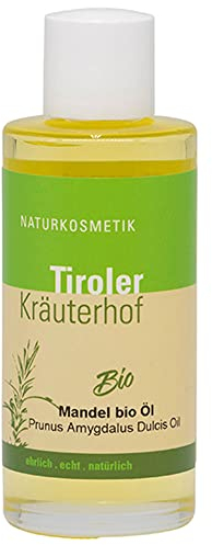 Tiroler Kräuterhof