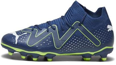 PUMA Future Match FG/AG JR