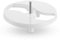Braun food processor Disc holder, insert carrier