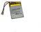 Bestome Ersatz Akku Kompatibel mit 361-00097-00 ASDB402334-P1 Fenix 5 Series 3.8V,255mAh/0.97Wh