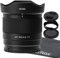 Viltrox e Mount Lens AF 20mm f2.8 Full Frame Lens Autofocus for Sony Camera